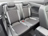 Volkswagen T-Roc - Vorschau Bild 7