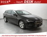 Opel Insignia ST 2.0d GS Line PANO+MEMO+KAM+BOSE+VOLL - Opel Insignia mit Panoramadach