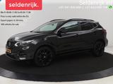 Nissan Qashqai 1.3 DIG-T N-Tec | panorama dach | Leder/