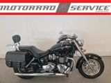 Triumph America Top Zustand wenig km Reifen Batterie neu - Offers matching your search criteria