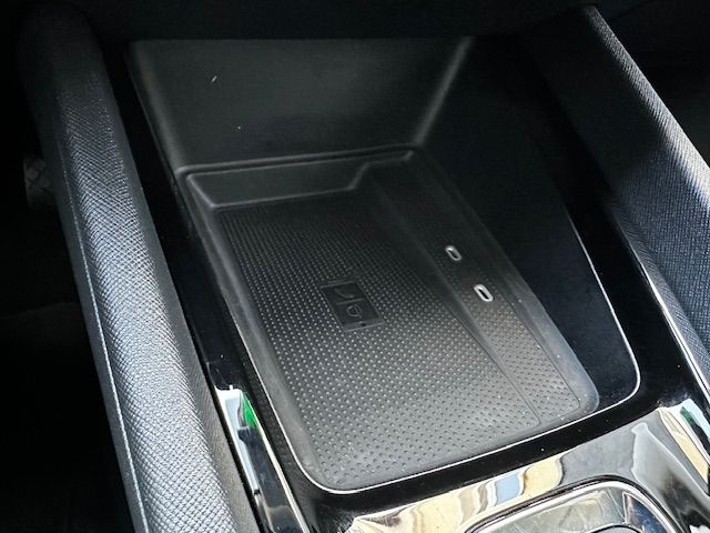 Octavia Combi Tour NAV;AHK;ELHECK;KESSY;CARPLAY