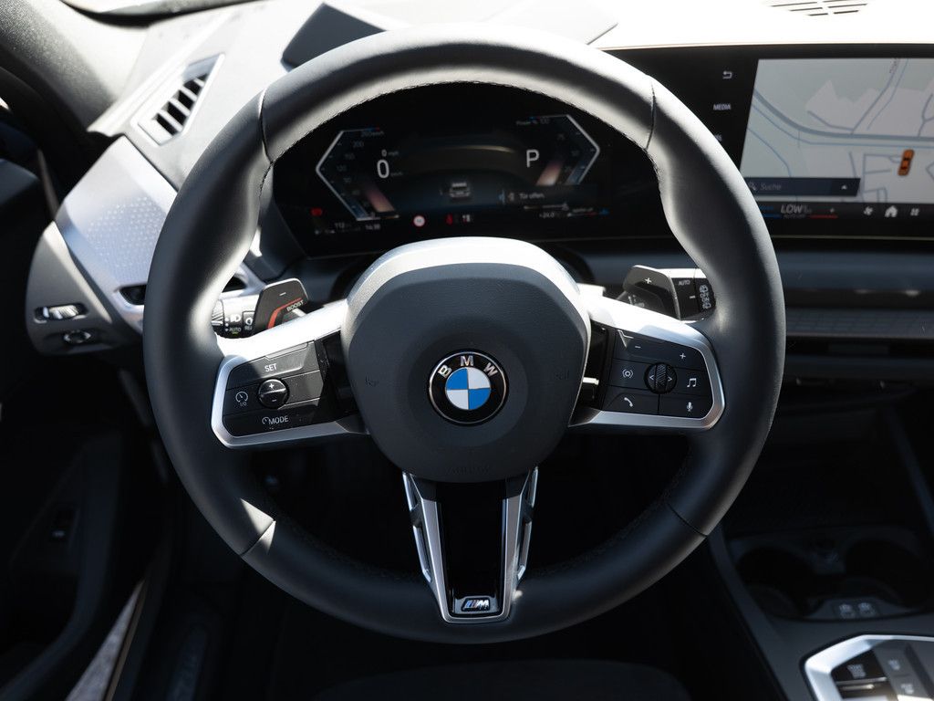BMW 120 - Bild 16
