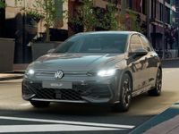 Volkswagen Golf - Vorschau Bild 2