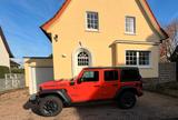 Jeep Wrangler 2.0 4xe Unlimited Rubicon Automatik...