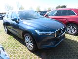 Volvo XC60 D4 Momentum Pro - Volvo XC60: Momentum Pro