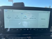 Ford Tourneo Custom - Vorschau Bild 21