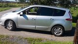 Renault MIGROCAMPER Grand Scenic 2.0 dci AUTOMATIK  - Angebote entsprechen deinen Suchkriterien