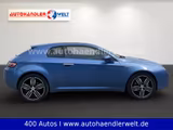 Alfa Romeo Brera 2.4 JTDM 20V Leder Alu - Alfa Romeo Brera aus 2008