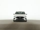 Mercedes-Benz A 180 Limousine Progressive MBUX Kamera LED Navi - gebrauchte Mercedes-Benz A 180 aus dem Jahr 2023