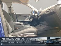 BMW 220 Gran Coupé - Vorschau Bild 6