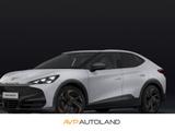 Cupra Tavascan 210 kW 77 kWh Endurance | Adrenalin Pac