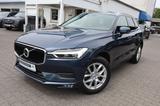 Volvo XC60 D3 Momentum|NAVIGATION|AHK|SHZG| - Volvo XC60: 3D