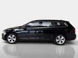 Volkswagen Passat Variant TDI DSG Business Harman+AHK+Navi+ - VW Passat Variant in Karlsruhe