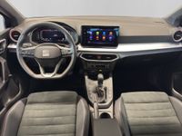 Seat Ibiza - Vorschau Bild 15