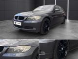 BMW 320i Touring *TÜV Neu*Inspektion Neu* - BMW 320 aus 2007: 320i
