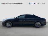 Audi A8 L 60 4.0 TDI quattro Lang Bel.Sitz Laser B&O - Audi A8 mit Diesel-Antrieb: Limousine, 4.0