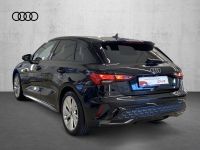 Audi A3 - Vorschau Bild 4