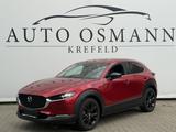 Mazda CX-30 e-SKYACTIV-G 2.0 M HYBRID HOMURA Navi ACC  - Mazda CX-30 in Duisburg