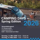 GiottiLine Siena 485 Alkoven  MARKISE GESCHENKT - GiottiLine Diesel Alkoven