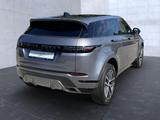Land Rover Range Rover Evoque D165 Dynamic SE - Land Rover Range Rover Evoque R-DYNAMIC mit Diesel-Antrieb