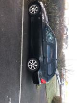 BMW 318d Kombi Bj 2007 - BMW 318 aus 2007: 318d