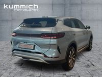 BYD SEAL U - Vorschau Bild 4