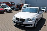 BMW 530 d Gran Turismo  xDrive HeadUp Navi Prof Sofc - BMW 530: 530d Xdrive Gran Turismo