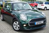 MINI ONE One - gebrauchte Kleinwagen in Potsdam