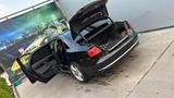 Audi A8 L 4.0 TFSI tiptronic quattro - - Audi A8 mit Benzin-Antrieb