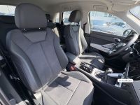 Audi Q3 - Vorschau Bild 22