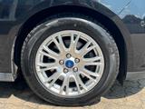 Ford C-Max 2.0 TDCi AHK Tempomat SHZ PDC - Ford C-Max mit Diesel-Antrieb: Kombi, 2.0