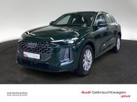 Audi Q5 - Vorschau Bild 1