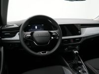 Skoda Kamiq - Vorschau Bild 8