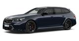 BMW M5 Touring UPE 152.230 EUR ///M-Sport PanoSD ACC
