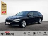 Skoda Superb Combi Selection TDI DSG|KAMERA|VORB. AHK