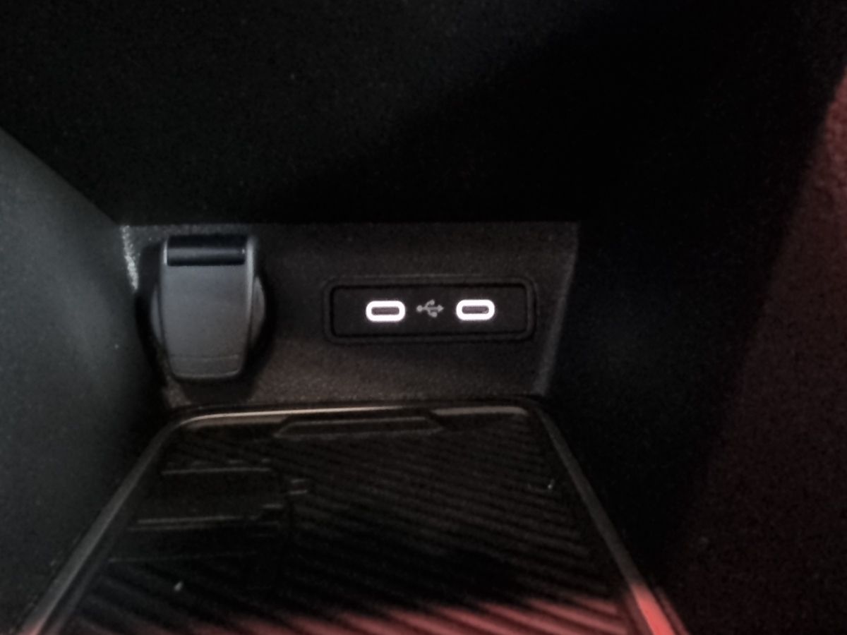Fahrzeugabbildung Renault R 5 E-Tech elektrisch Techno 120 Urban Range