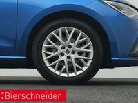 Seat Ibiza - Vorschau Bild 29