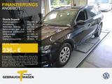 Skoda Superb Combi 1.5 TSI DSG ACTIVE NAVI AHK SMART L - Skoda Superb in Gelsenkirchen