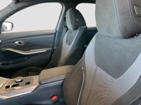 BMW 320 - Vorschau Bild 11