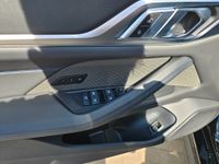 BMW i4 - Vorschau Bild 21