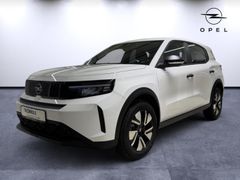 OPEL Frontera Edition Extended Range LED Navi DAB Spu