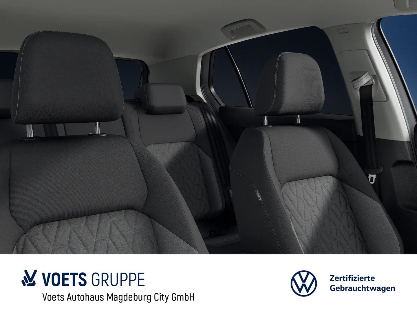 Volkswagen Golf - Bild 9