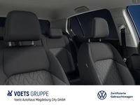 Volkswagen Golf - Vorschau Bild 9