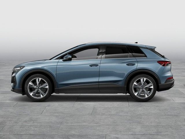 Audi Q4 e-tron (F4B)(04.2021->) 40 e-tron basis Sport imagem 2