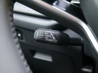 Skoda Octavia - Vorschau Bild 17