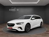 Opel Insignia ST 2.0 CDTI GSi 4x4 /HUD/LED/KAM/PANO - Opel Insignia mit Diesel-Antrieb: Kombi, 2.0