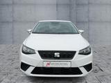 Seat Ibiza 1.0 TSI STYLE EDITION LED+PDC+GRA+LM+DAB+ - Seat Ibiza: Style Edition