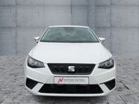 Seat Ibiza - Vorschau Bild 3