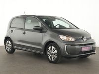 Volkswagen e-up! - Vorschau Bild 5