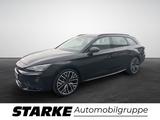 Seat CUPRA Leon Sportstourer VZ 1.5 e-HYBRID 1.5 e-Hy
